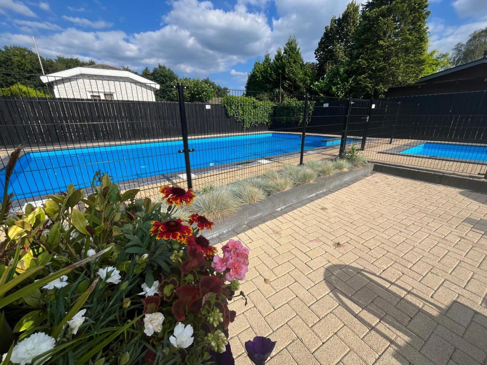 Chalet Louis Putten
